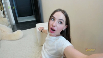 Cutie_Anna  15-08-2021